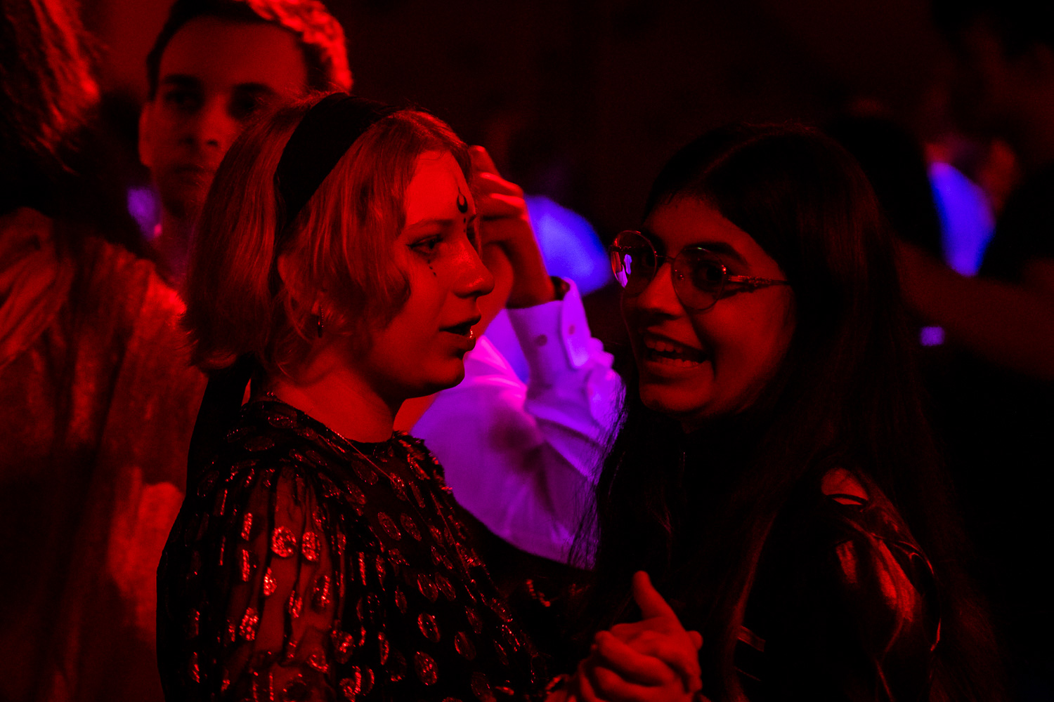 20221029 Halloween Tanzparty 4670